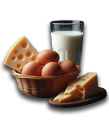 Vegetarisch