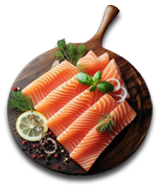 Fisch