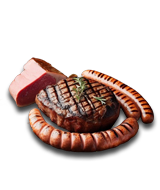 Fleisch