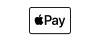 Zahlung mit Apple Pay - Schnell und sicher bezahlen bei Farmerino