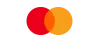 Mastercard Kreditkarte - Weltweite Akzeptanz für lokale Hofprodukte