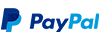 PayPal Zahlung - Käuferschutz für regionale Bauernprodukte bei Farmerino