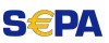 SEPA Lastschrift - Bequeme Zahlung per Bankeinzug für Bauernprodukte